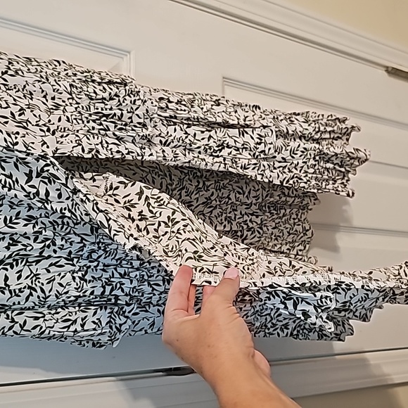 Strapless Dress - Picture 7 of 7